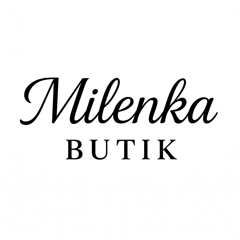 Milenka Butik